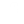 Liger Belair facebook