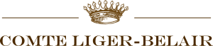 ligerbelair_logo
