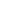 ligerbelair_youtube