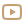 ligerbelair_youtube